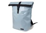 Norlander Rolltop Rugzak - Duurzaam Tarpaulin -, Verzenden, Nieuw