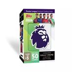 Topps Premier League 2026 SUPER Tin, Verzenden, Nieuw