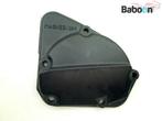 Blokdeksel Rechts Suzuki RF 600 R 1995-1998 (RF600R GN76A), Motoren, Onderdelen | Suzuki, Gebruikt