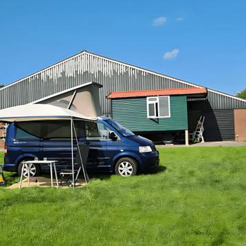 Huis met 3 Slaapkamers in Burum gevonden in Burum beschikbaar voor biedingen