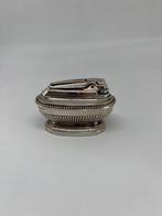 Ronson - Zonder minimumprijs - Tafelaansteker - Verzilverd, Nieuw