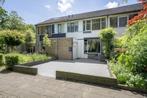 Te huur: Huis Zoutlaan in Oudenbosch, Huizen en Kamers, Oudenbosch, Noord-Brabant