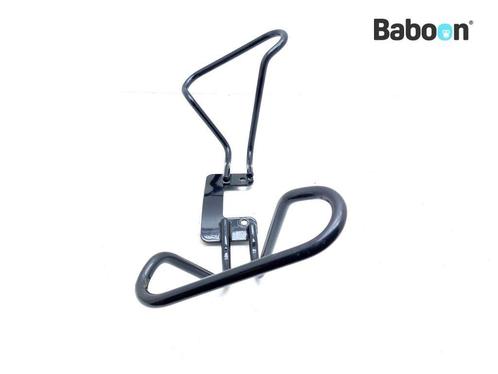 Duo Beugel Harley-Davidson Touring 1993-2013, Motoren, Onderdelen | Harley-Davidson, Gebruikt, Verzenden