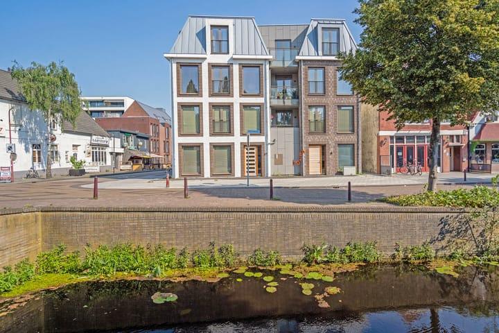 Te huur Woning Nieuwstraat, Heerenveen, Huizen en Kamers, Huizen te huur, Direct bij eigenaar, A+, Gelderland