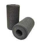Fiamma Protectionpads Carry-Bike, Nieuw