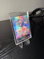 Bandai - 1 Card - One Piece - Nico Robin Foil, Nieuw