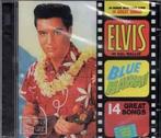 cd - Elvis Presley - Blue Hawaii, Cd's en Dvd's, Verzenden, Nieuw in verpakking