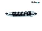Achter Schokbreker Harley-Davidson XL 1200 N Sportster, Motoren, Onderdelen | Harley-Davidson, Verzenden, Gebruikt