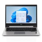 Fujitsu LifeBook U745 - Intel Core i7-5e Generatie - 14 inch, Verzenden, Zo goed als nieuw