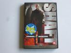 Shaft - Samuel l. Jackson (DVD), Verzenden, Nieuw in verpakking