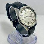 Seiko - Business-A - Zonder Minimumprijs - 8306-9030 - Heren