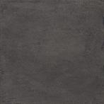 Keramische tuintegel Beton-Beton Nero-60 x 60 x 2, Verzenden, Nieuw