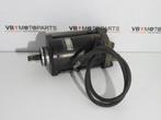 Suzuki GSX 1100 F Startmotor, Ophalen of Verzenden, Nieuw