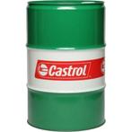 Castrol Transmax Atf Dexron Vi Mercon Lv Multivehicle 60L, Verzenden