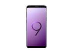 Samsung Galaxy S9 64GB (Simlockvrij) / SV - Paars, Verzenden, Zo goed als nieuw