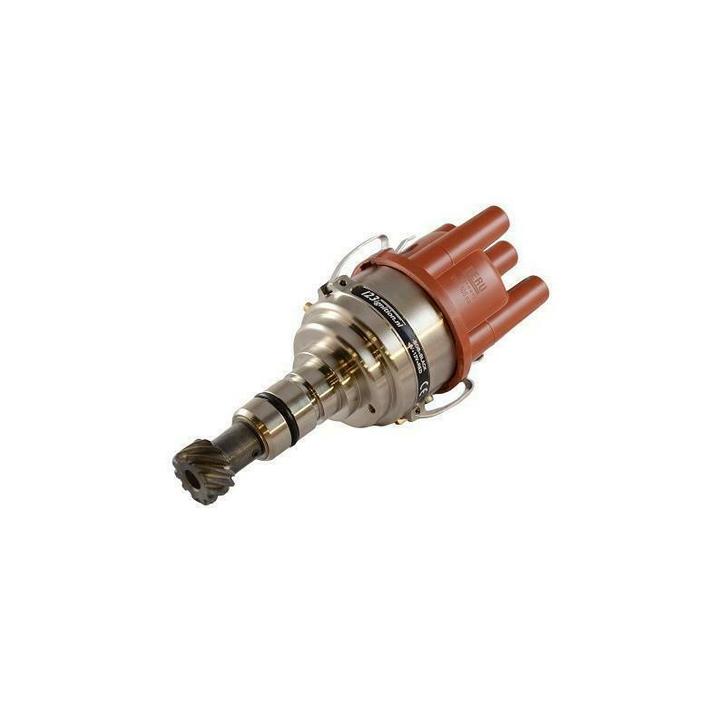 123ignition. De elektronische TUNE+ ontsteking voor uw BMW., Auto-onderdelen, Motor en Toebehoren, Nieuw, BMW, Ophalen of Verzenden