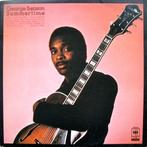 Lp - George Benson - Summertime, Verzenden, Nieuw in verpakking