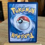 Card - MOLTRES EX 124/098 SAR SV10, Hobby en Vrije tijd, Verzamelkaartspellen | Pokémon, Nieuw
