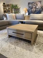 Hammington salontafel - 1L+OV **SHOWROOMMODEL**, Huis en Inrichting, Tafels | Salontafels, Nieuw