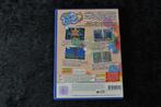 Super Bust a Move 2 Sony Playstation 2 PS2, Verzenden, Nieuw