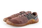 Merrell Sportschoenen in maat 40 Roze | 10% extra korting, Kleding | Dames, Schoenen, Overige kleuren, Verzenden, Merrell, Sportschoenen