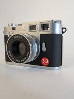 Minox, Leica Digital Classic Camera - DCC - Leica M3 - 5.0MP