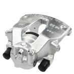 Remklauw ALFA ROMEO 147 2.0 voorzijde, rechts, Verzenden, Nieuw