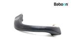 Duo Beugel Rechts Yamaha XJ 900 S Diversion 1995-2004 (XJ900, Verzenden, Gebruikt