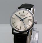 Atlantic - Zonder minimumprijs - Heren - 1970-1979, Nieuw