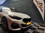 Heb je spacers nodig ? BMW G20 G22 G30 G32 G11 5x112 20MM, Ophalen of Verzenden