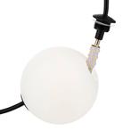 Bailey LED Party Balls Lichtslinger 10x G100 – 7.7M – 25, Ophalen of Verzenden, Nieuw