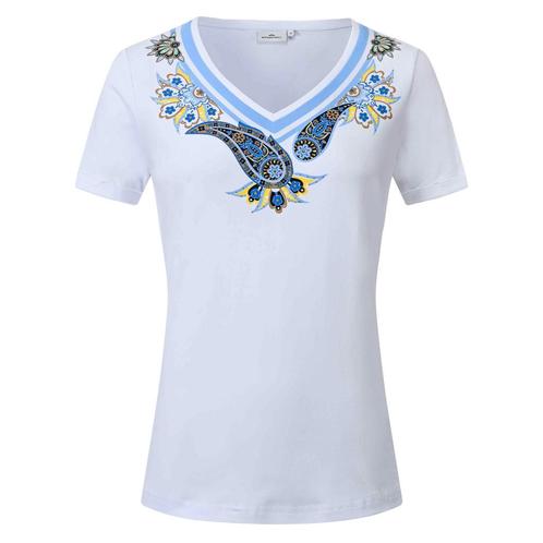 -30% HV Society  HV Society Top hvsolive  maat 36, Kleding | Dames, T-shirts, Nieuw, Verzenden