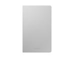 Samsung Galaxy Tab A7 Lite - tablethoes - book cover voor, Verzenden, Nieuw