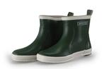 Bergstein Regenlaarzen in maat 29 Groen | 10% korting, Verzenden, Jongen of Meisje, Bergstein, Laarzen