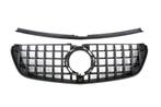 Grill | Mercedes-Benz | V-klasse 19- 5d bus | W447 | alleen, Verzenden, Nieuw, Mercedes-Benz