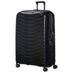 Samsonite Hardshell-trolley, Sieraden, Tassen en Uiterlijk, Koffers, Verzenden, Nieuw