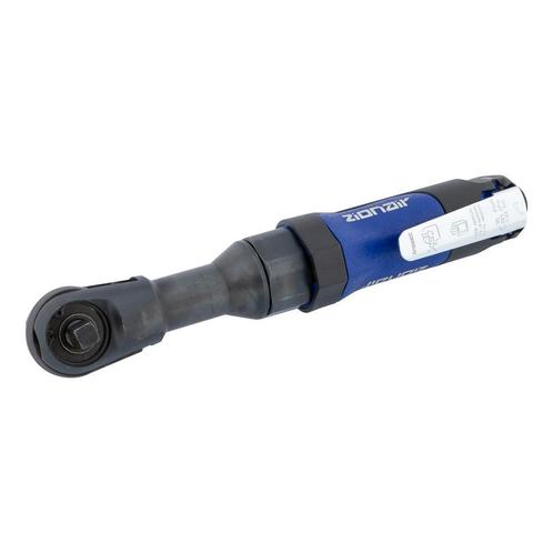 Luchtratel 3/8 Haaks, Zakelijke goederen, Machines en Bouw | Pompen en Compressoren, Verzenden