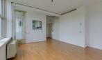 Te Huur 3 Kamer Appartement Dirkslandstraat In Rotterdam, Huizen en Kamers, Huizen te huur, Direct bij eigenaar, Rotterdam, Appartement