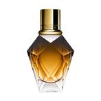 Rabanne Million Gold for Her Le Parfum 30 ml Parfum Spray, Sieraden, Tassen en Uiterlijk, Uiterlijk | Parfum, Verzenden, Nieuw