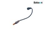 Lambda Sonde Kawasaki GTR 1400 2008-2009 (GTR1400 ZG1400A-B), Motoren, Onderdelen | Kawasaki, Verzenden, Gebruikt