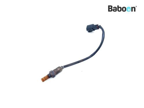 Lambda Sonde Kawasaki GTR 1400 2008-2009 (GTR1400 ZG1400A-B), Motoren, Onderdelen | Kawasaki, Gebruikt, Verzenden