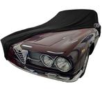 Autohoes passend voor Alfa Romeo 2600 Sprint binnen BESTE, Ophalen of Verzenden, Nieuw, Op maat