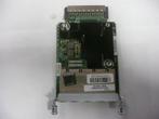 Cisco EHWIC-4ESG= netwerkkaart & -adapter Ethernet Intern, Verzenden, Nieuw