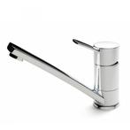 Reich Mengkraan Contur E, Caravans en Kamperen, Ophalen of Verzenden, Nieuw