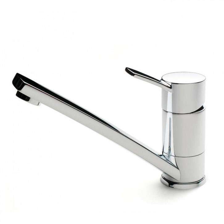 Reich Mengkraan Contur E, Caravans en Kamperen, Kampeeraccessoires, Ophalen of Verzenden