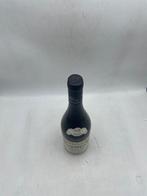 2007 Giuseppe Rinaldi, Brunate - Le Coste - Piëmont - 1 Fles, Verzamelen, Nieuw