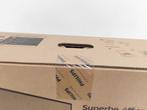 Philips Monitor 27 - Full HD LED -, Verzenden, Nieuw