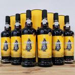 Sandeman - 10 years old Tawny - Porto - 6 Flessen (0.75, Nieuw