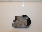 Stuurbekrachtiging Computer Volkswagen Polo O129765, Ophalen of Verzenden, Nieuw
