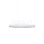 10 HEURES 10 Colonne Hanglamp LED, 100 cm (Hanglampen), Verzenden, Nieuw